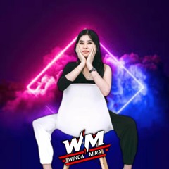AKU TAKUT 2022 EXCLUSIVE [ SDJ™ TC Ft WINDA MIRA ]#PRIVATE [ Preview ]