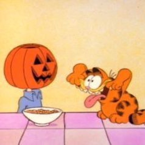 Talktotalk #broadward