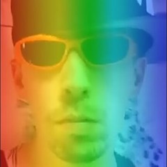 Lucid Dream's Gay Version