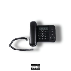 Slowly (prod. tenshin x tec9beat)