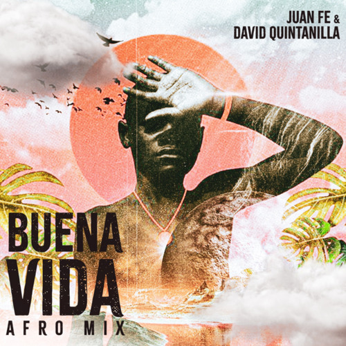 Buena Vida (Afro mix)