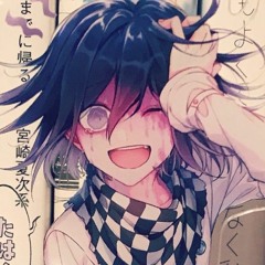 𝑙𝑜𝑛𝑒 𝑑𝑖𝑔𝑔𝑒𝑟.