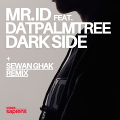 Mr. ID - Dark Side feat. Datpalmtree