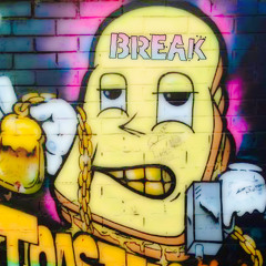 BREAK