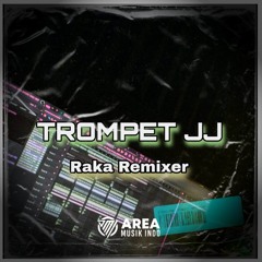 TROMPET JJ