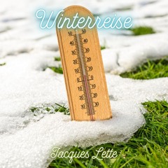 Spack N Dance Februar