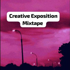 VERNACULAR RAP FREESTYLE (Prod By PAGE21)