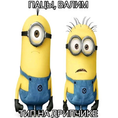 مسحوق_الغسيل_😳_الأمير_الداكن😁_حقيقي_✅✅✅