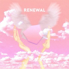 Renewal