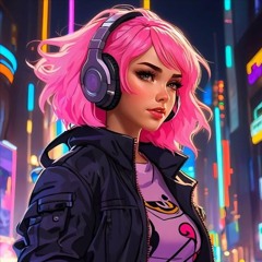 Drift City [Virus Cover]