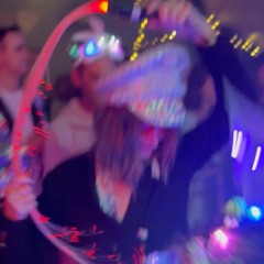 FESTIVAL AMORE | SOUTH AFRICA | PAT BUSCH | 04.2023