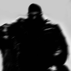 DEREK- Trap The Fato