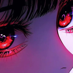 You never said you love me