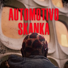 Hamdi- Automotivo Skanka (Géo & Axcedia Remix)