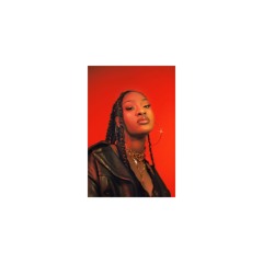 ME & U (DRIXONTHEBEAT EDIT)