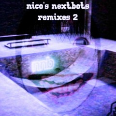nicopatty mix by me :)