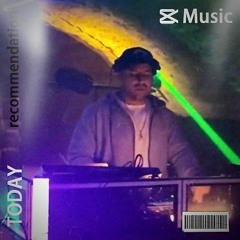 Live@ITrance You Takeover 16.02.2024