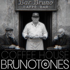 COFFEEHOUSE 004