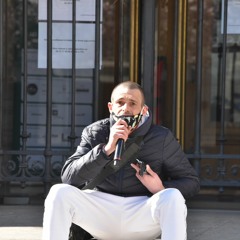 L'arbre de vie / live@Théâtre des Célestins 20-03-21