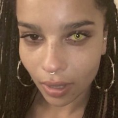 Fuk nigga/Frozed up (Prod. Saucebyguap & YukiSX)