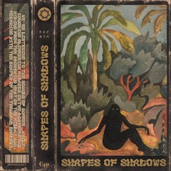 ≈ SHAPES OF SHADOWS ≈