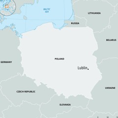 POLAND ft.nhite