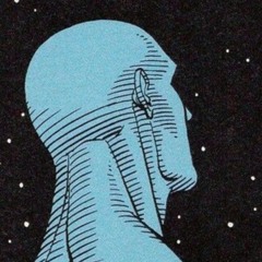 JMSN X Post Malone - Cruel Intentions Remix (Slowed + Reverb)