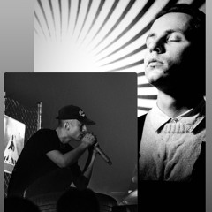 Saul x Samey - SLZY ULIC X CHAOS, VTEDY A TERAZ (by aiwil)