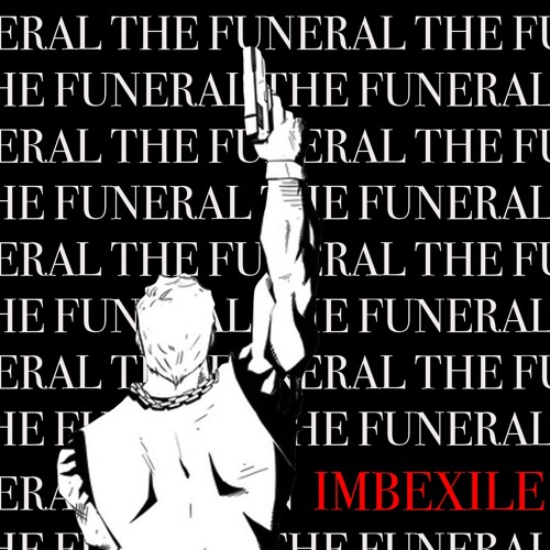 The Funeral