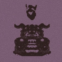 [EBHH] "The Id" - Zymen33's Cover