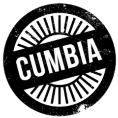 Cumbia MIx 1