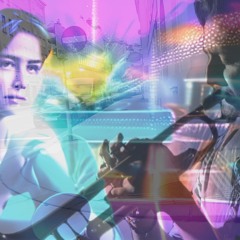 Almost a Pleasant Dream