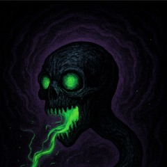 IMMINENT - NIGHTCOIL
