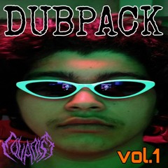DUBPACK VOL.1 (SALES ARE CLOSED) re-open date T.B.A