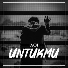 AOI - UNTUKMU