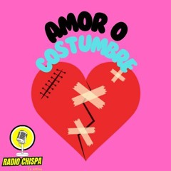 2024.06.08-Radio Chispa- Confesiones Amorosas