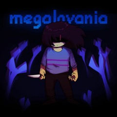 Megalovania (Cover v2)