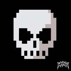 BUSSIN [FREE DOWNLOAD]