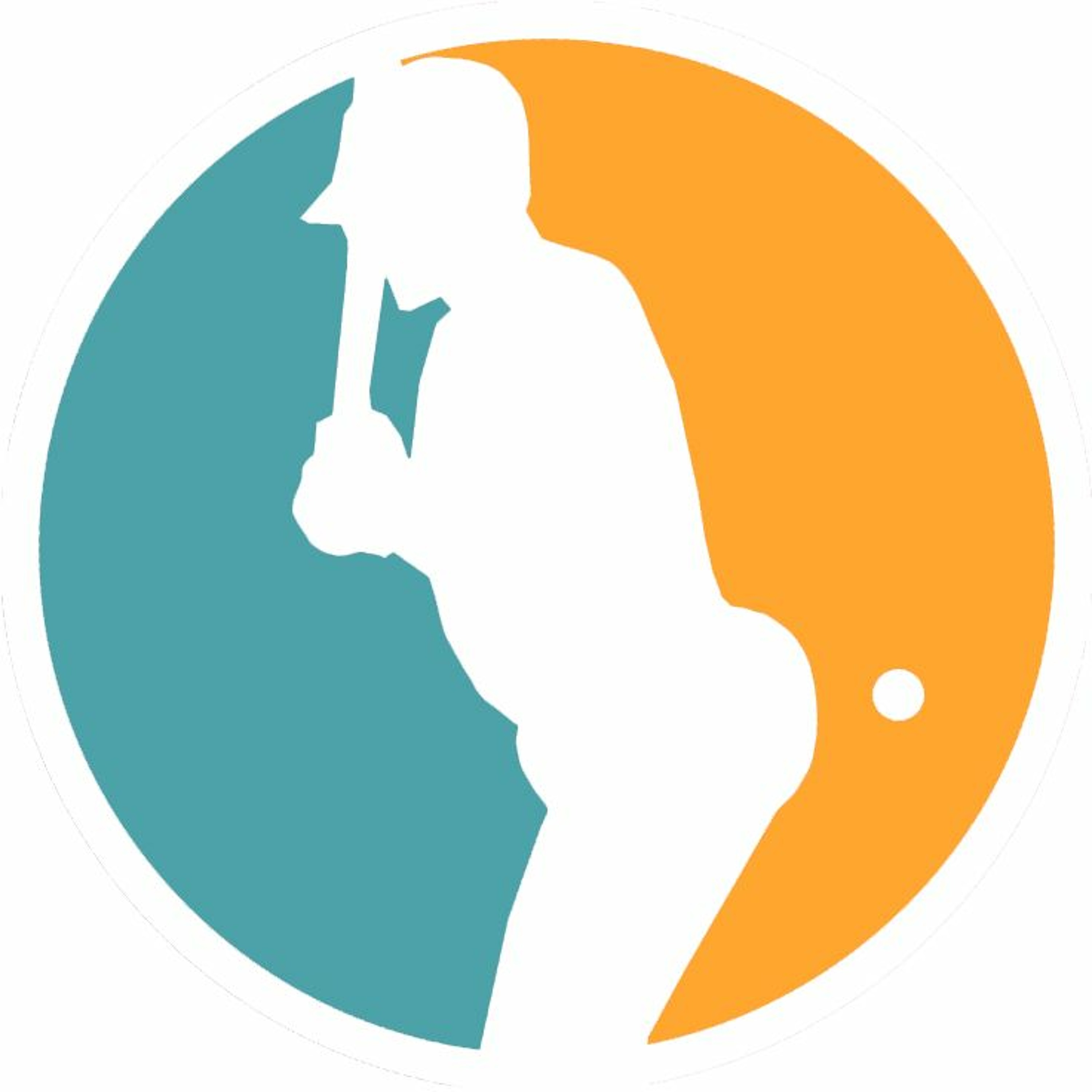 Batting Around Podcast