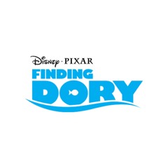 Finding Dory