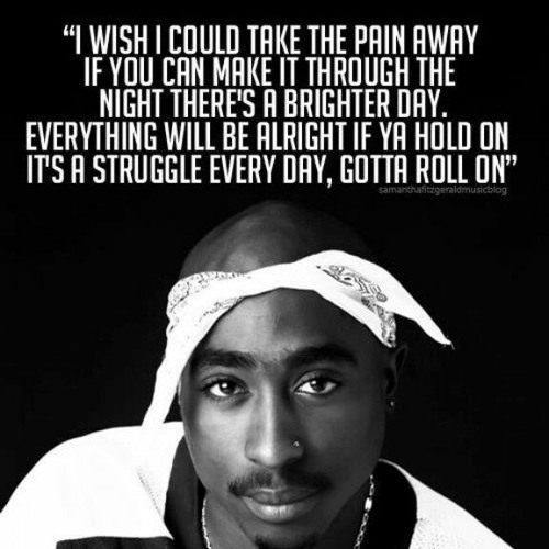 Thug Life - Thug Life (Feat. 2Pac)[Explicit] - Amazon.com Music