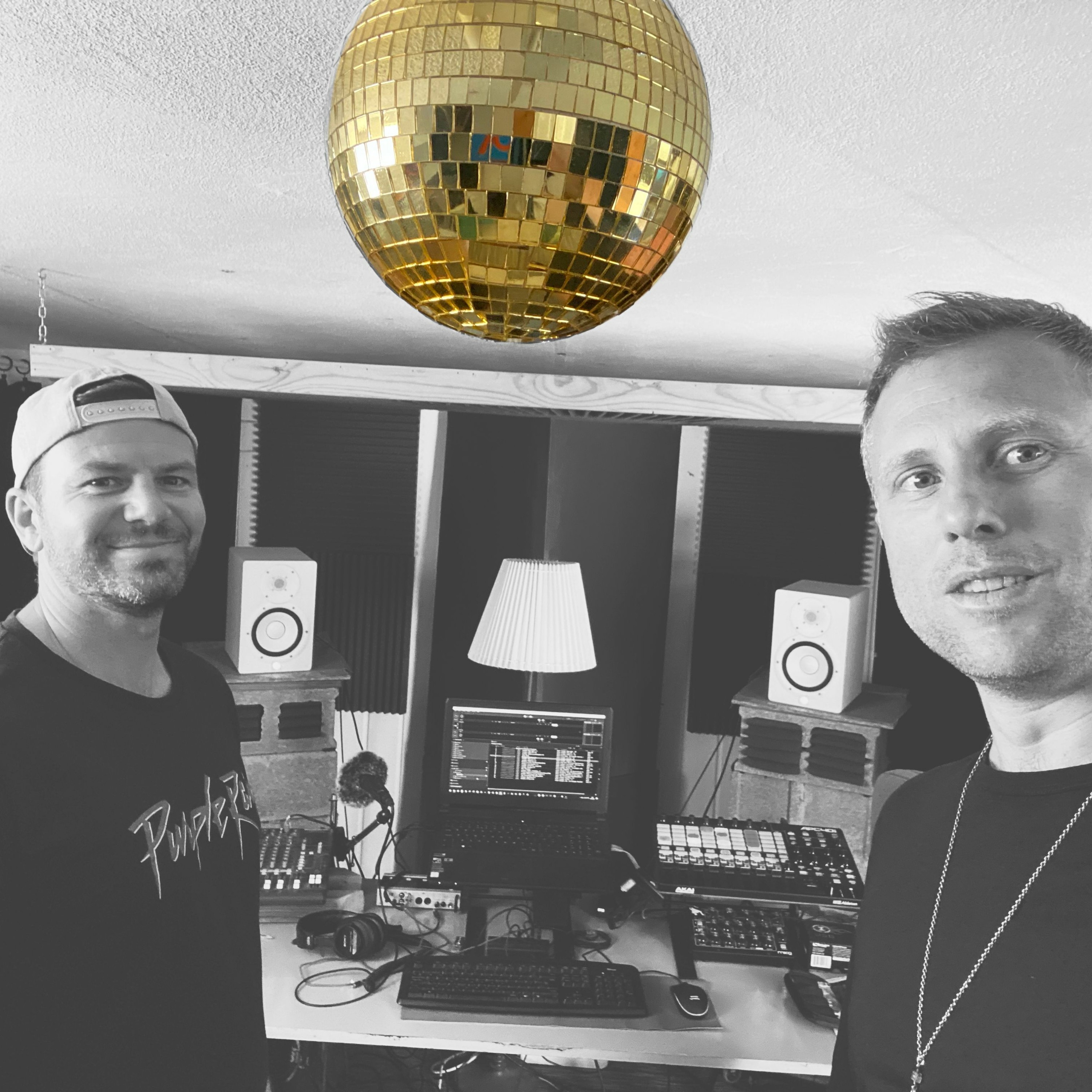 Audiojack