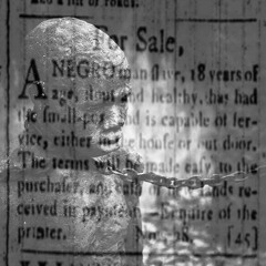 Said The Shotgun To The Head [October 2020]