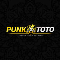 PUNKTOTO - Platfrom Bandar Togel Online Terpercaya Yang selalu Menjadi Terdepan