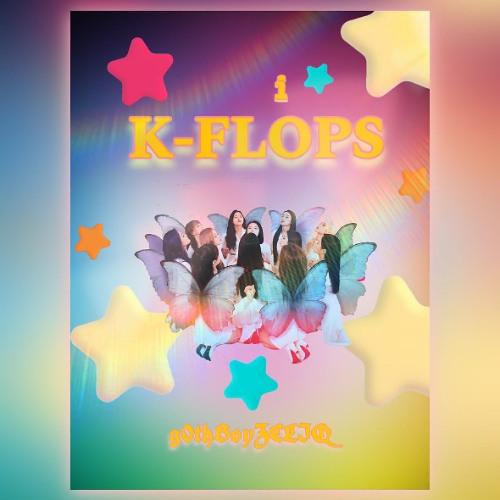 K- FLIPS OΠΔ