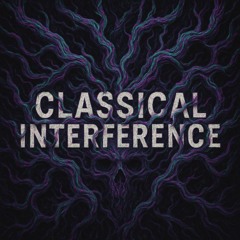 Classical interference