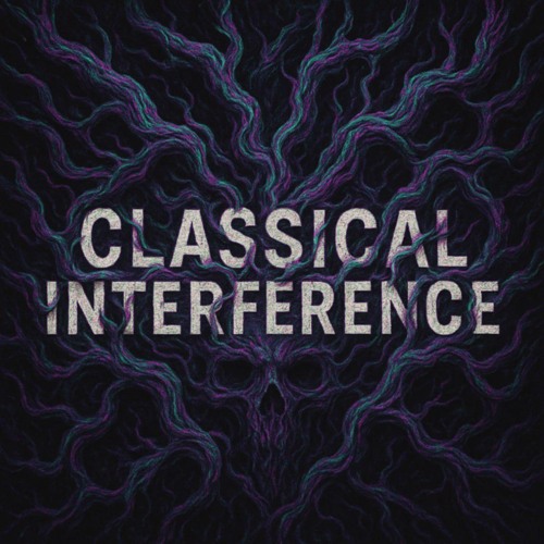 Classical interference
