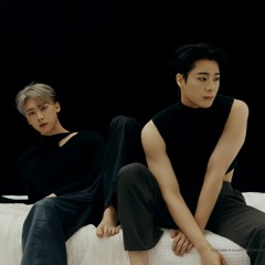 섬 (Alone) - Moonbin & Sanha (ASTRO)