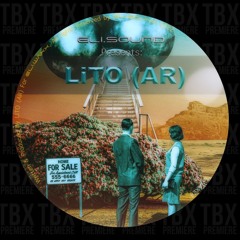 Premiere: LITO AR - Missed Call (Trentz Remix) [eli.waxx]