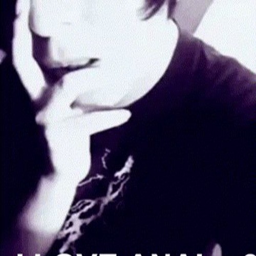 Stream Juice WRLD ft. Lil Uzi Vert Kawasaki Remix by chris Listen